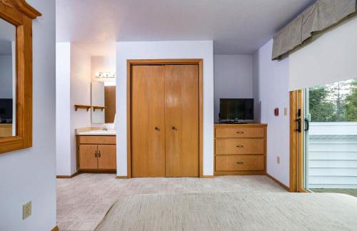 Holiday by the Bay Unit A-4 by Simple Life Rentals - Foto 37