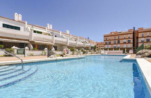 Refreshing Oasis - Foto 34