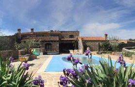 Casa rural La Tahona del abuelo TR CC 00344 - Foto 1