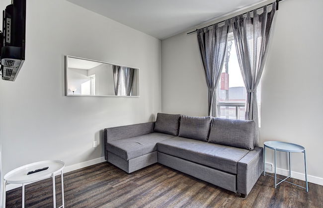 DestinationStays-University of Montreal - Foto 21