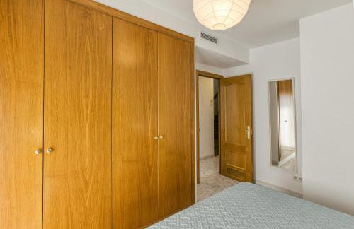 Casa con vistas a las Illes Medes - Foto 11