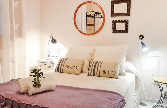 Torreon de Morayma - Foto 24