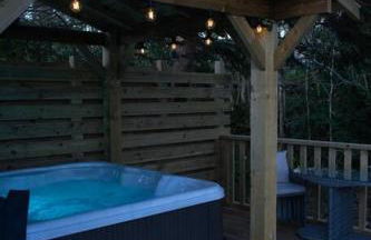 Luxurious Cottage with hot tub, Lake District - Foto 14