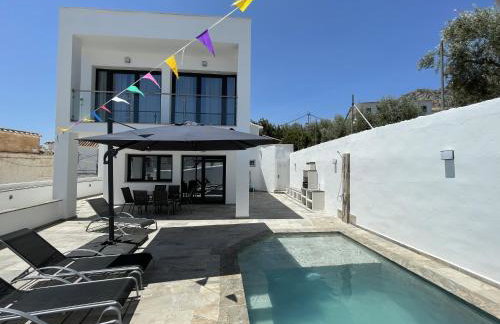 Villa La Fuente - Foto 2