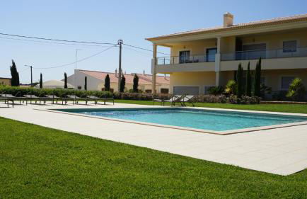 Apartamento 7 Mares com Suite - Foto 13