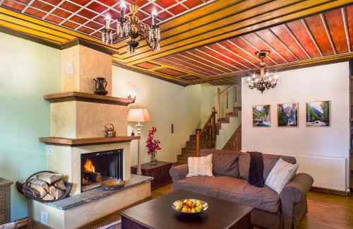 Papigo Villas - Photo 10