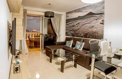 La Perla Médano 3 - Foto 1