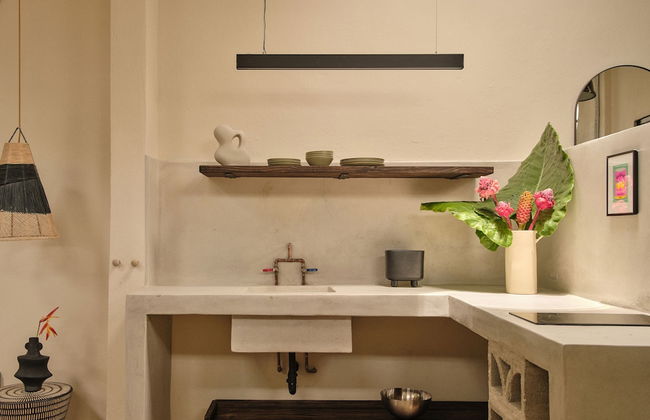 PAZ by DW - Photo 10