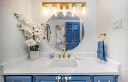 Kiki on the Lake - Foto 18