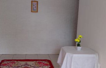 Casa condomínio clube - Foto 24