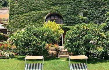 Il Nido Residence - Photo 13