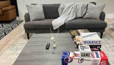 Sunset Haven - Photo 4