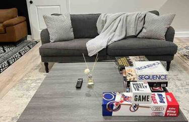 Sunset Haven - Foto 4