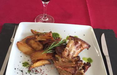 Herdade da Urgueira - Foto 44