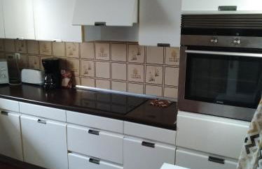 Apartamento Santonja a 300 metros de la playa - Foto 4