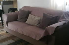 Villa Chabola - Foto 41