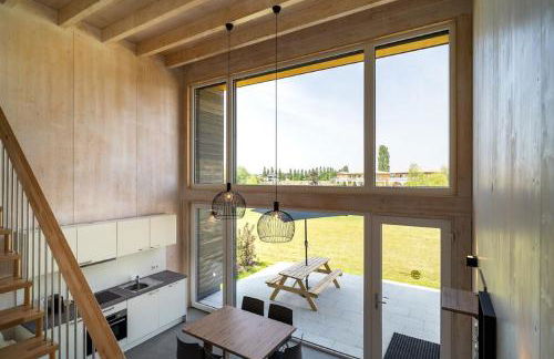 Feriendorf am Sonnensee - Foto 6