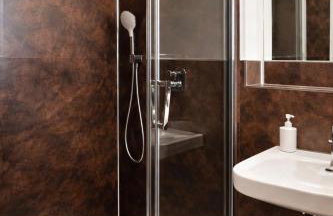 ApartDays Sarstedt - Foto 17