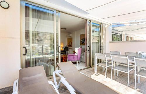 Puerto de Mogan - Luxe Apartment with roof terrace and sea view - Photo 51