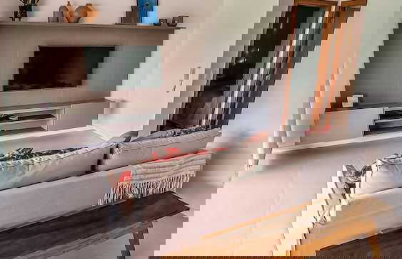 Areia Azul Aparts Brazil - Imbassai Ykutiba - Foto 7