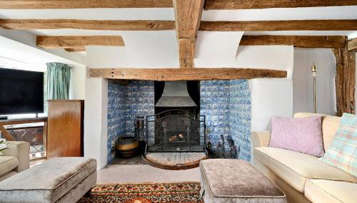 Walnut Tree House - Foto 5