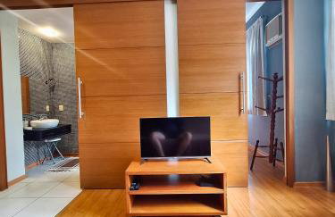 Rio Habitat - Pereira da Silva - Photo 8