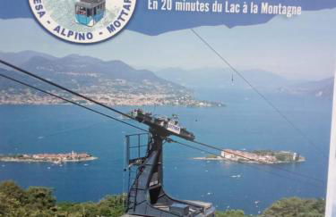 Il Castello - Photo 14