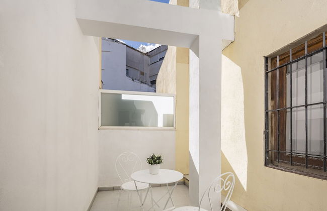 Mon Suites Carmen - Foto 22