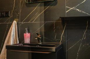 Domki Nad Stawami z Jacuzzi i Sauną 2 - Foto 18