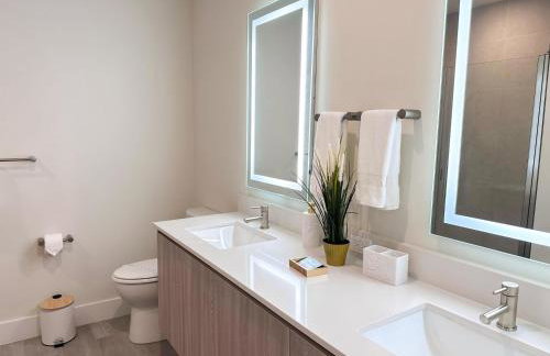 TR1399 – 4BR - 8 guests - Foto 17