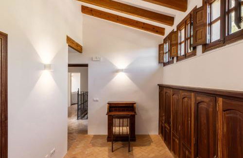 Honor Vell - Hidden Valley Retreat - Foto 17