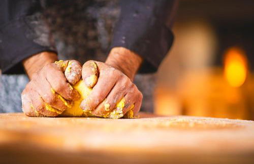 Agriturismo Fattoria Walden - Foto 41