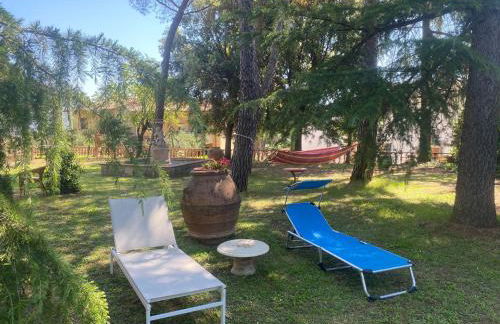 Barbara's apartment - Foto 19