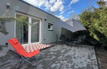 Zielona Góra Apartament - Foto 34