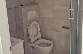 Bleus Apartments - Foto 17