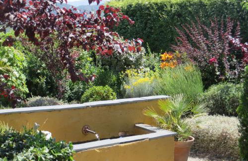 Cortijo Opazo - Foto 7