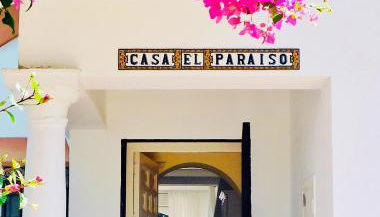 Casa El Paraiso Marbella - Foto 3