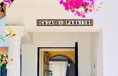 Casa El Paraiso Marbella - Photo 3