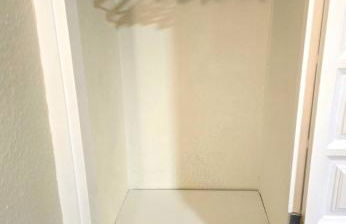 Paradise Sunset - Foto 19