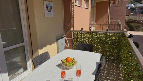 Appartamento sul lago con spiaggia privata - Foto 4