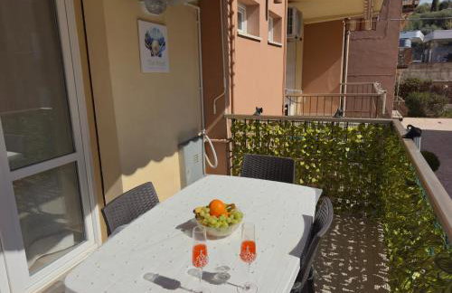 Appartamento sul lago con spiaggia privata - Foto 4