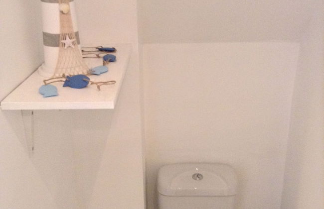 Central Windsor Apartments - Foto 31