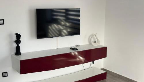 B&B la Collina - Foto 2