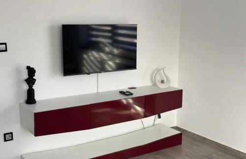 B&B la Collina - Foto 2