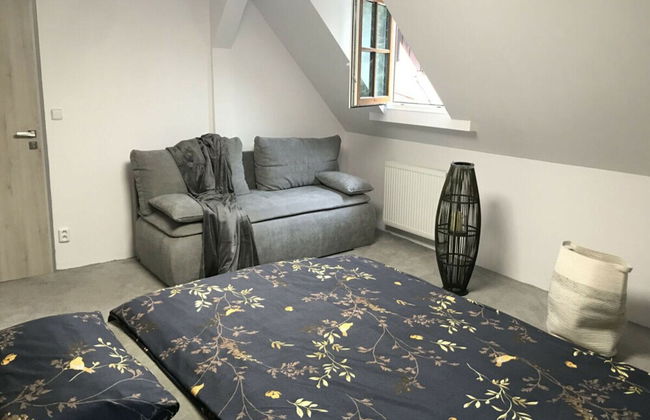 Holiday Villa for Families - Foto 17