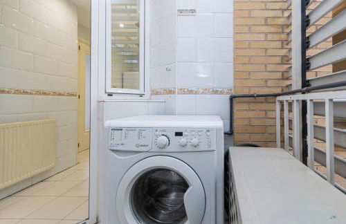 APARTAMENTO EN MADRID CENTRO comodo - Foto 11