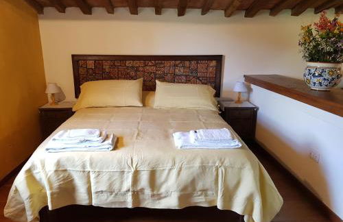 Podere Piandicava - Foto 10