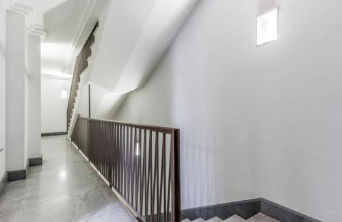 The Terrace Luxury - Foto 7