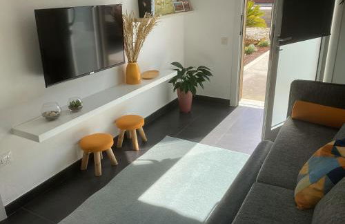 La Casa Gialla - Foto 14