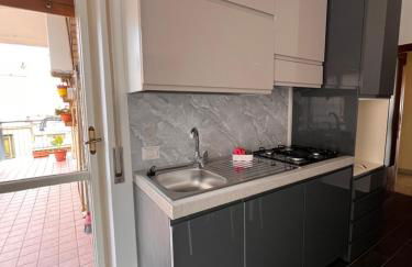 Casa Myrina - Photo 11